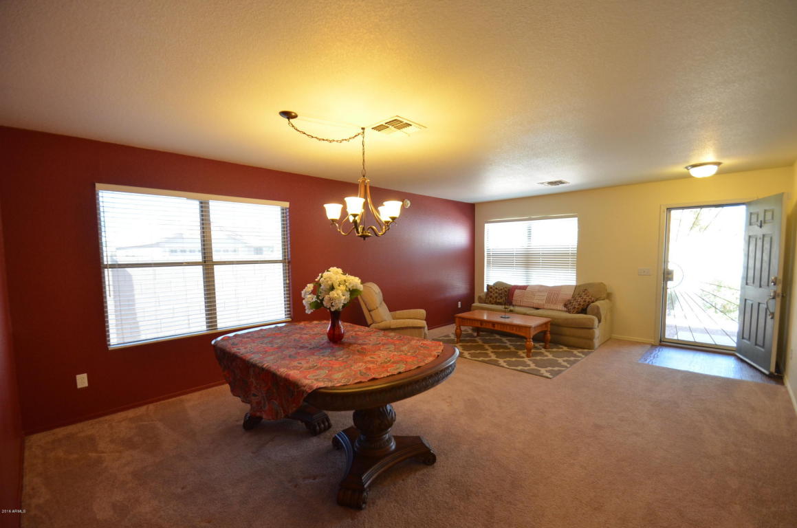 905 E Pedro Rd, Phoenix, AZ 85042 photo 9