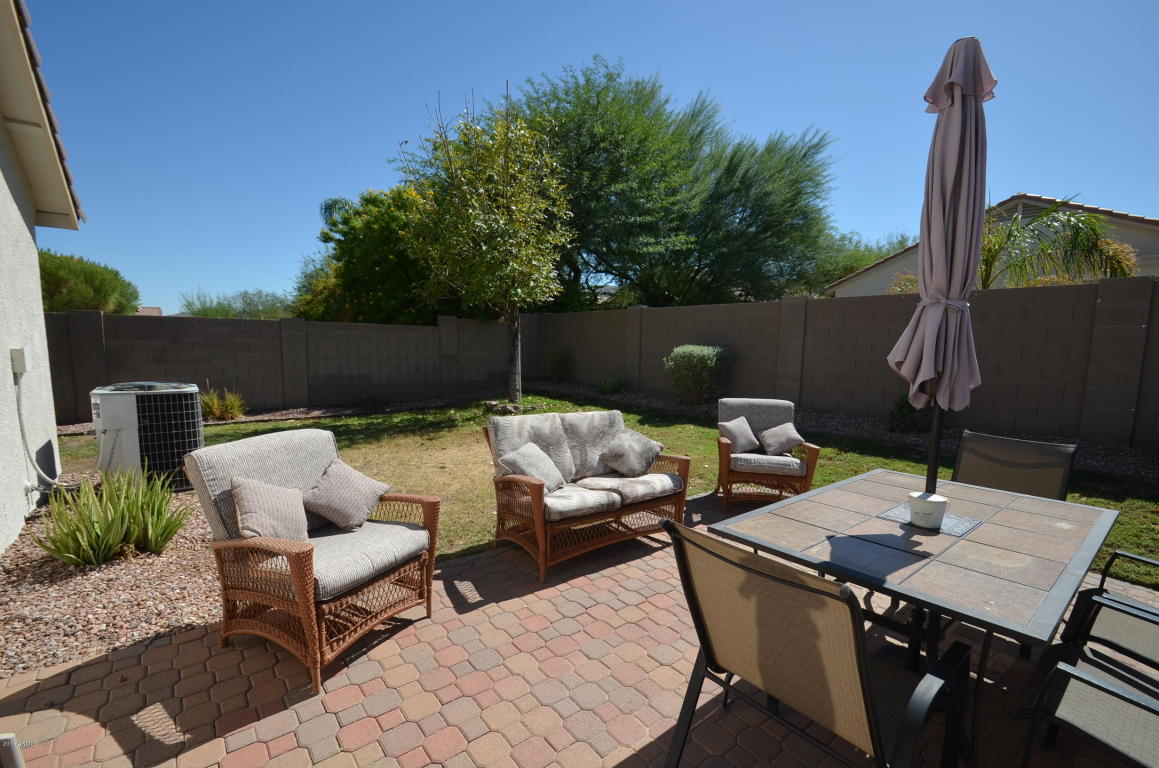 905 E Pedro Rd, Phoenix, AZ 85042 photo 15