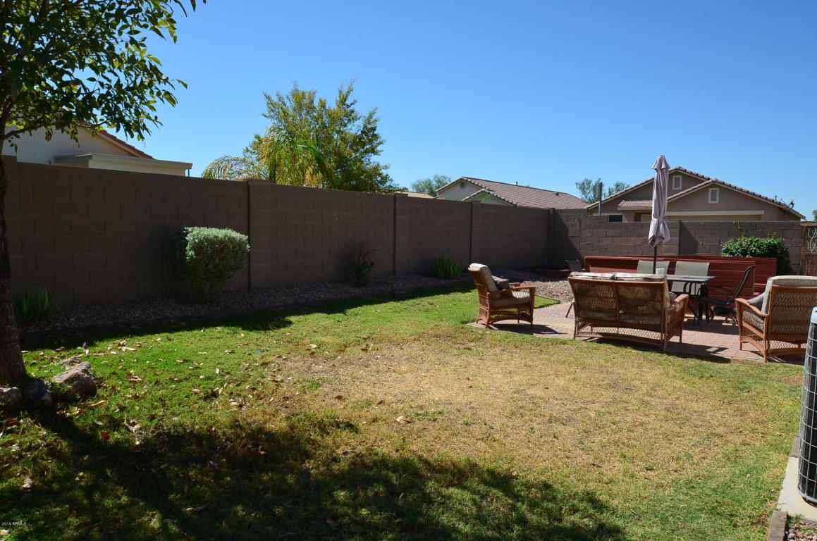 905 E Pedro Rd, Phoenix, AZ 85042 photo 17