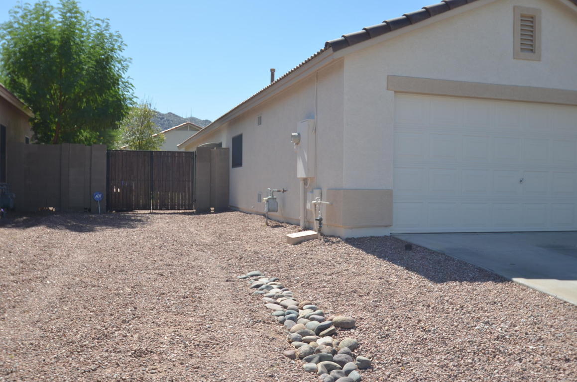 905 E Pedro Rd, Phoenix, AZ 85042 photo 35