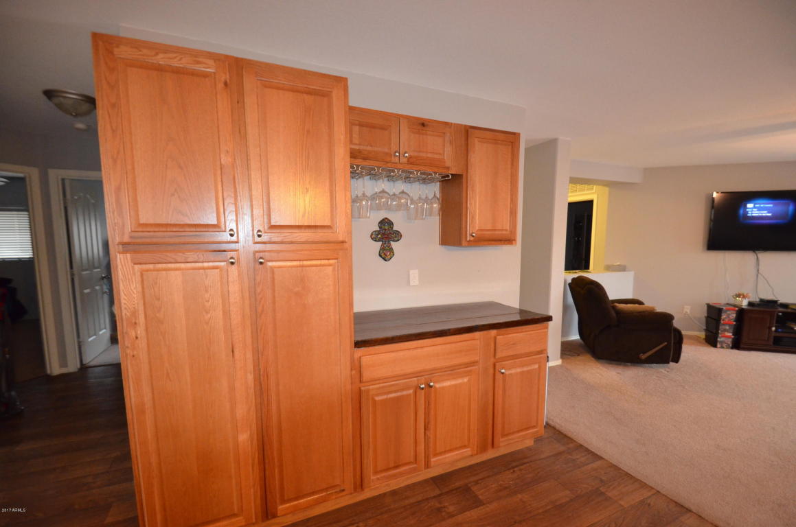905 E Pedro Rd, Phoenix, AZ 85042 photo 36