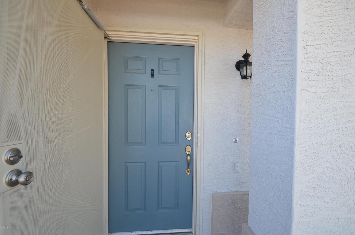 905 E Pedro Rd, Phoenix, AZ 85042 photo 25