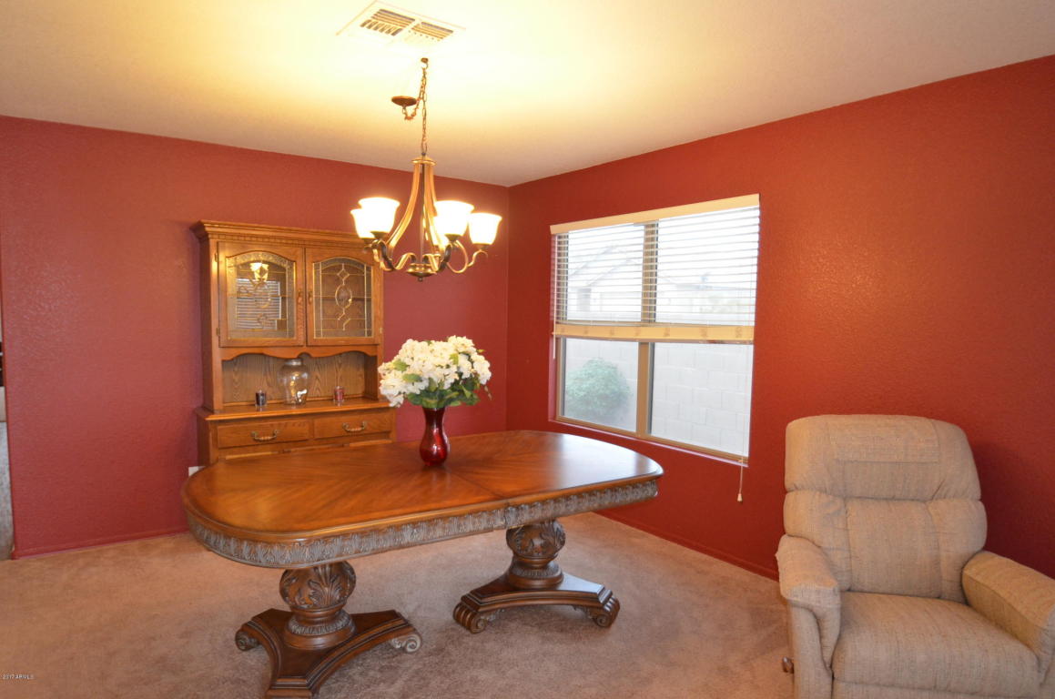 905 E Pedro Rd, Phoenix, AZ 85042 photo 8