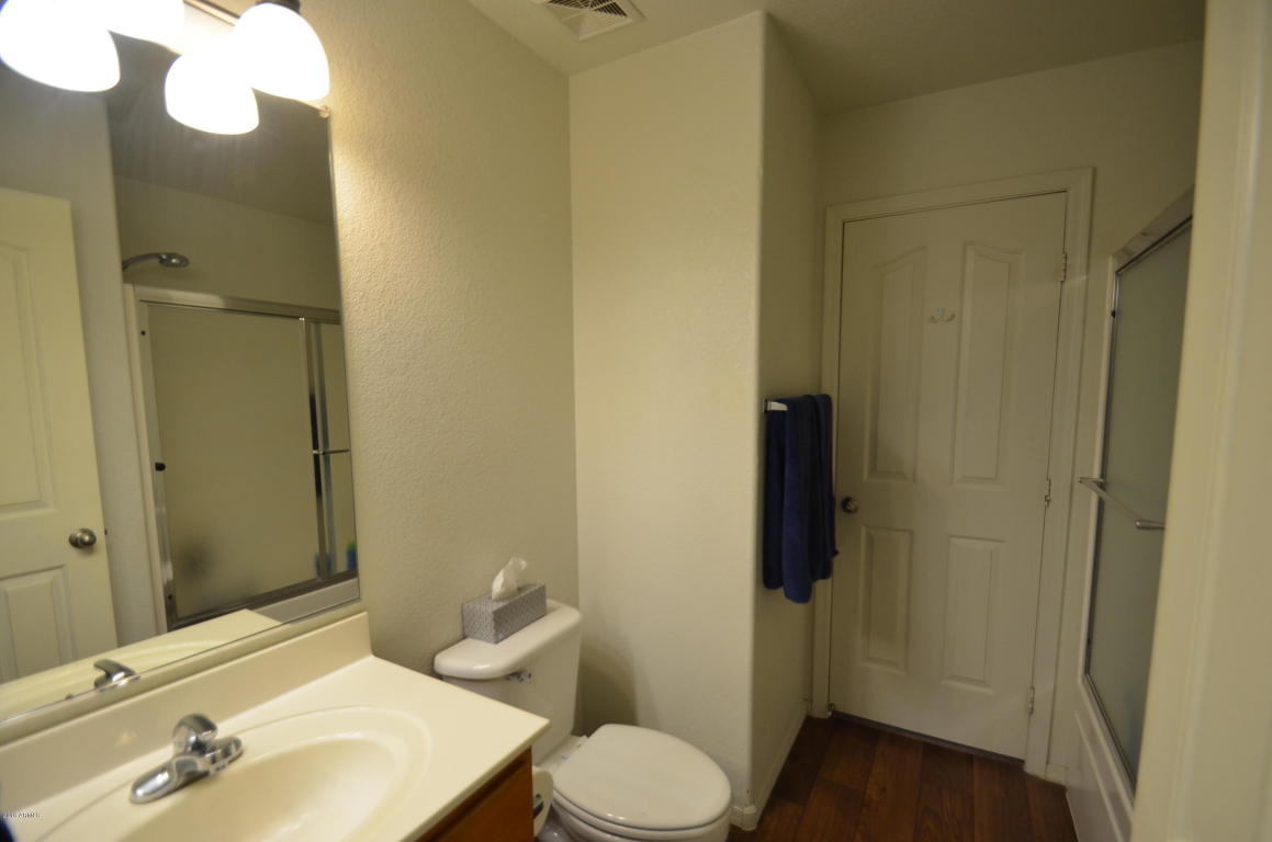 905 E Pedro Rd, Phoenix, AZ 85042 photo 26