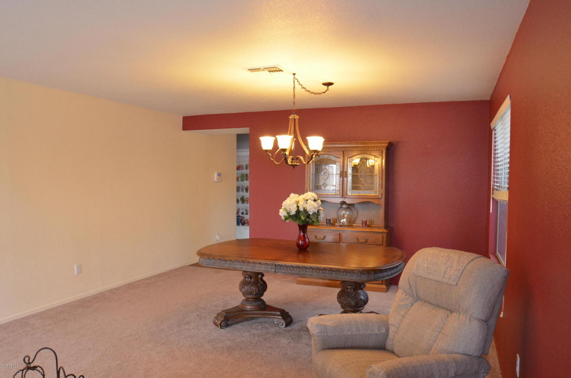 905 E Pedro Rd, Phoenix, AZ 85042 photo 10