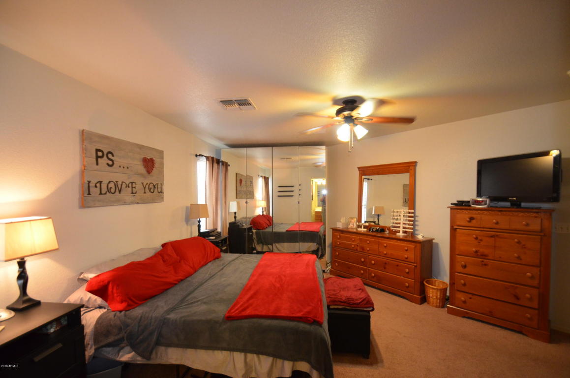 905 E Pedro Rd, Phoenix, AZ 85042 photo 32