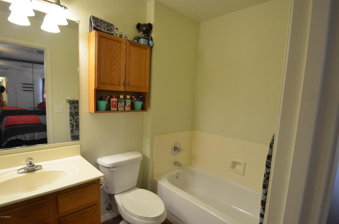 905 E Pedro Rd, Phoenix, AZ 85042 photo 30
