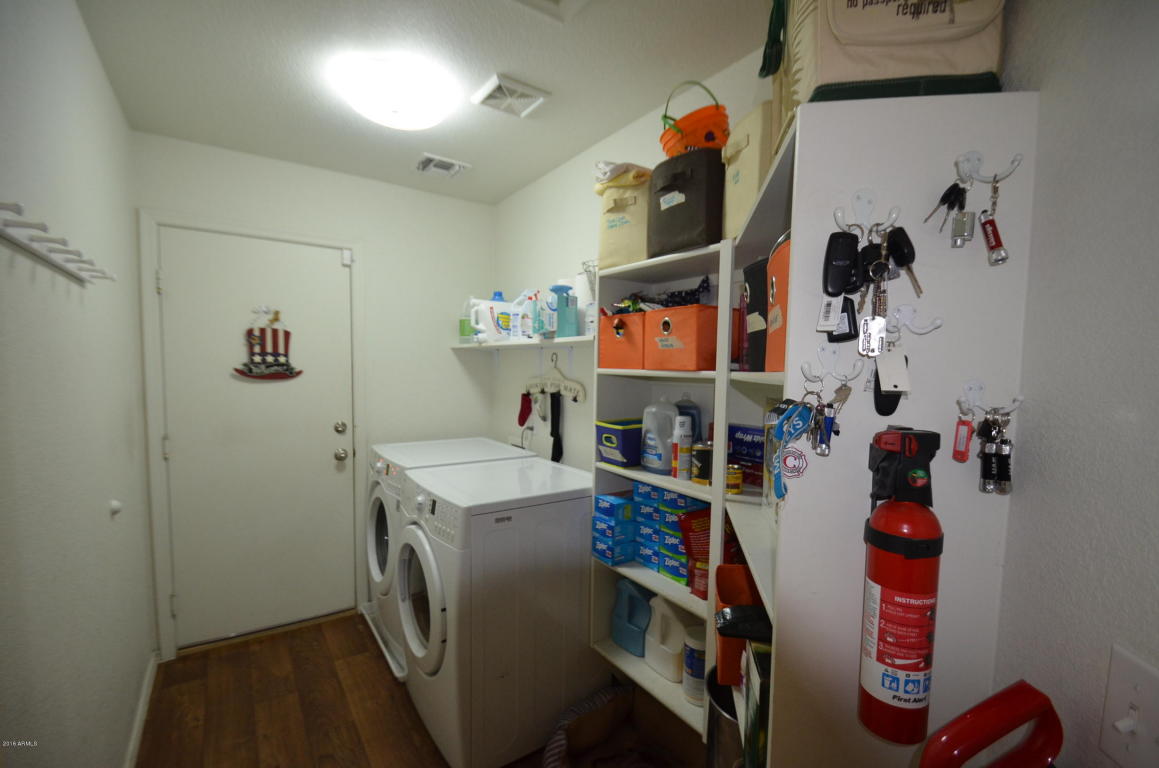 905 E Pedro Rd, Phoenix, AZ 85042 photo 20