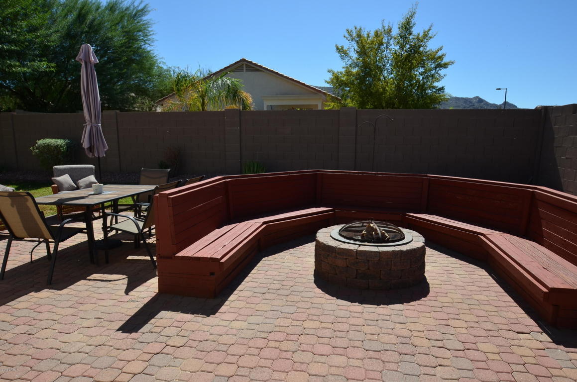 905 E Pedro Rd, Phoenix, AZ 85042 photo 2