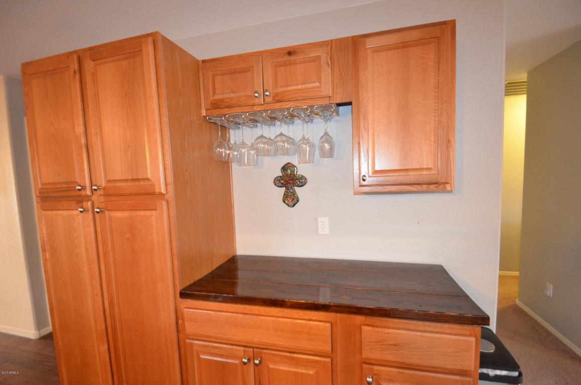 905 E Pedro Rd, Phoenix, AZ 85042 photo 6