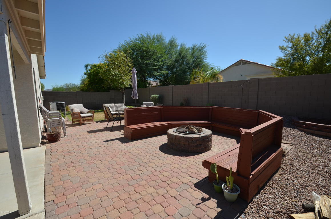 905 E Pedro Rd, Phoenix, AZ 85042 photo 13