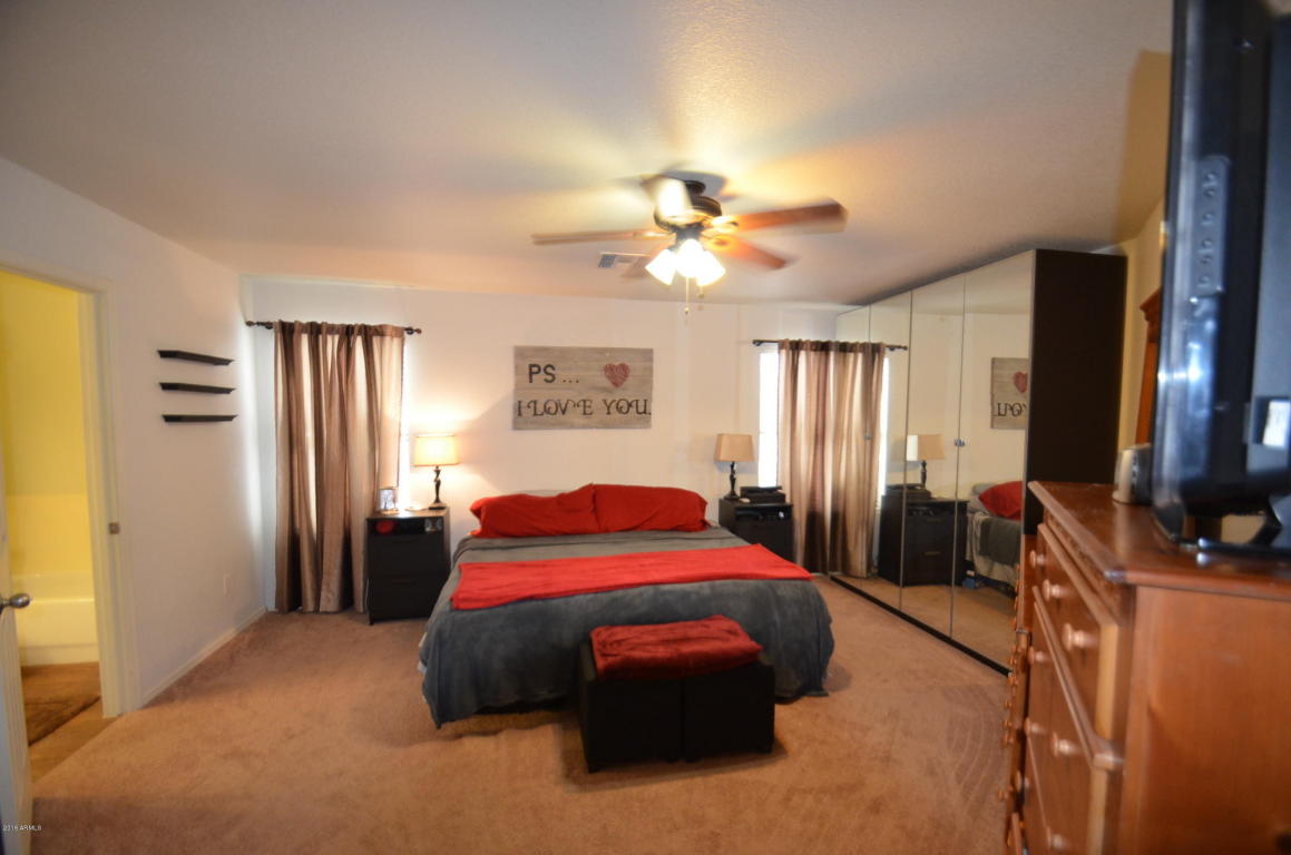905 E Pedro Rd, Phoenix, AZ 85042 photo 11