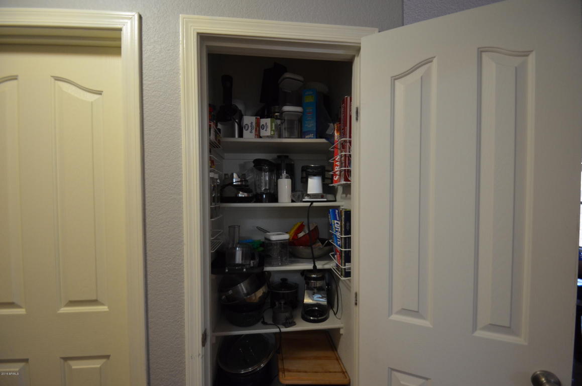 905 E Pedro Rd, Phoenix, AZ 85042 photo 29