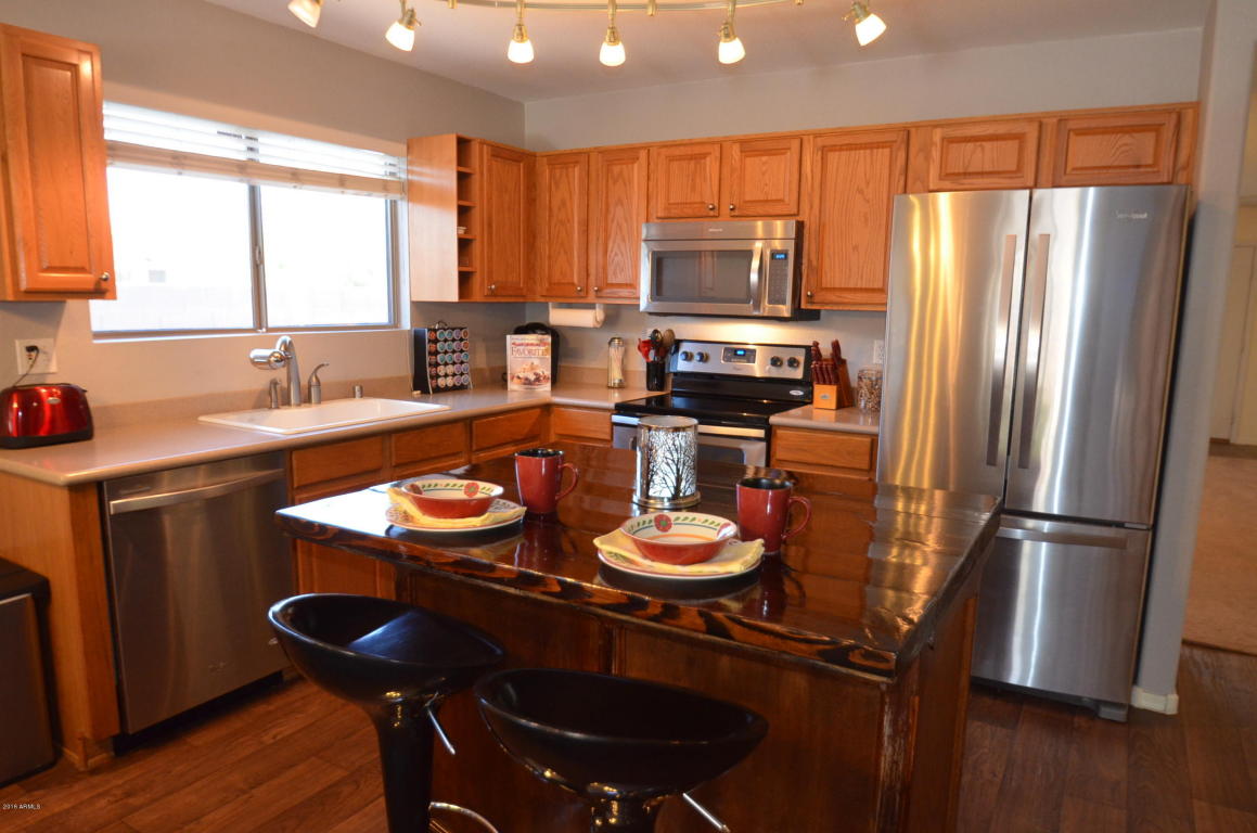 905 E Pedro Rd, Phoenix, AZ 85042 photo 28