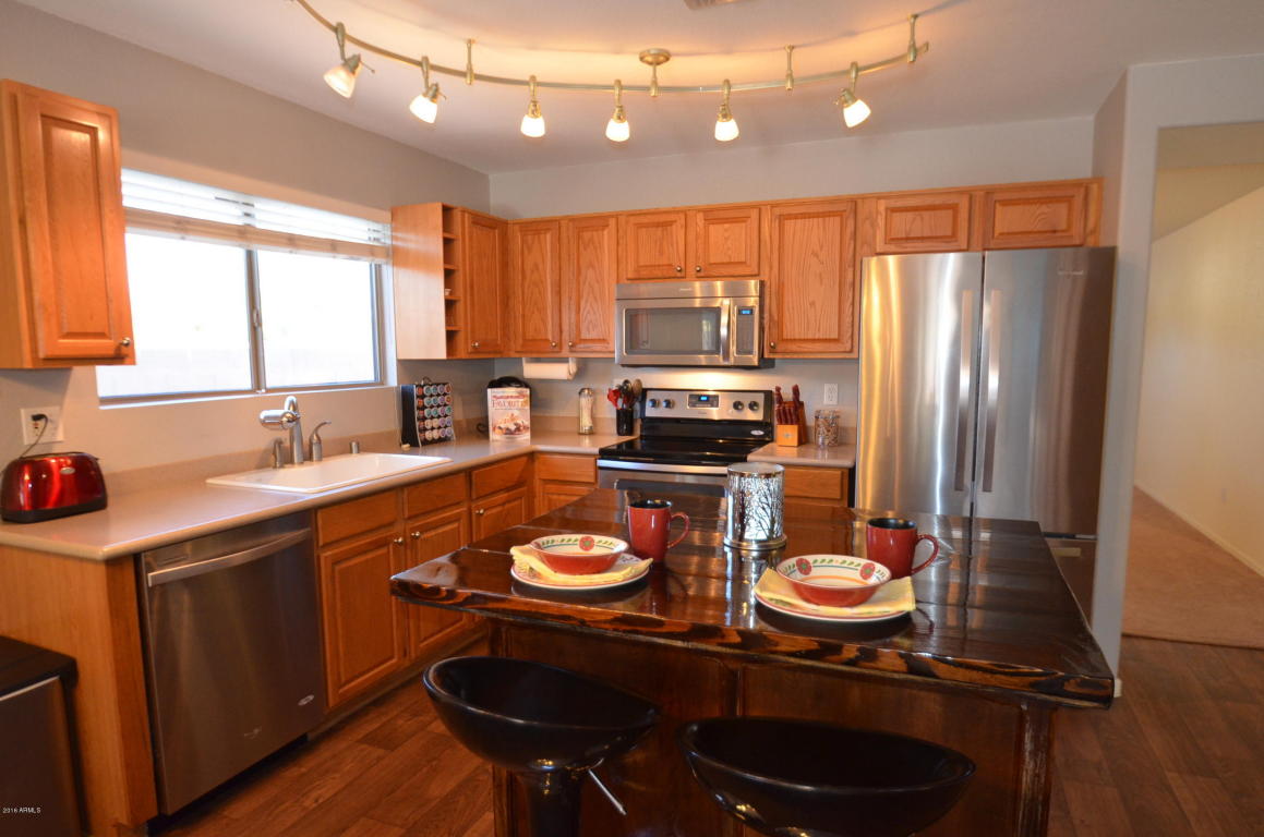 905 E Pedro Rd, Phoenix, AZ 85042 photo 3