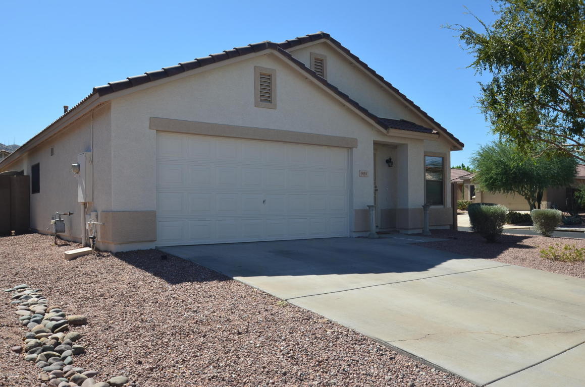 905 E Pedro Rd, Phoenix, AZ 85042 photo 33