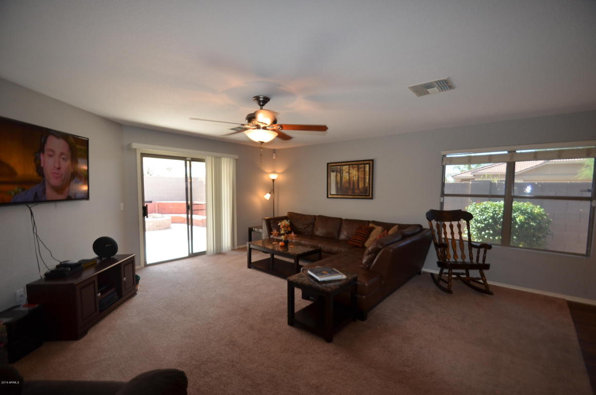 905 E Pedro Rd, Phoenix, AZ 85042 photo 7