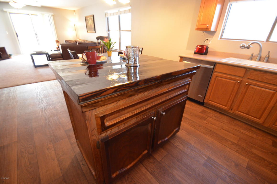 905 E Pedro Rd, Phoenix, AZ 85042 photo 4