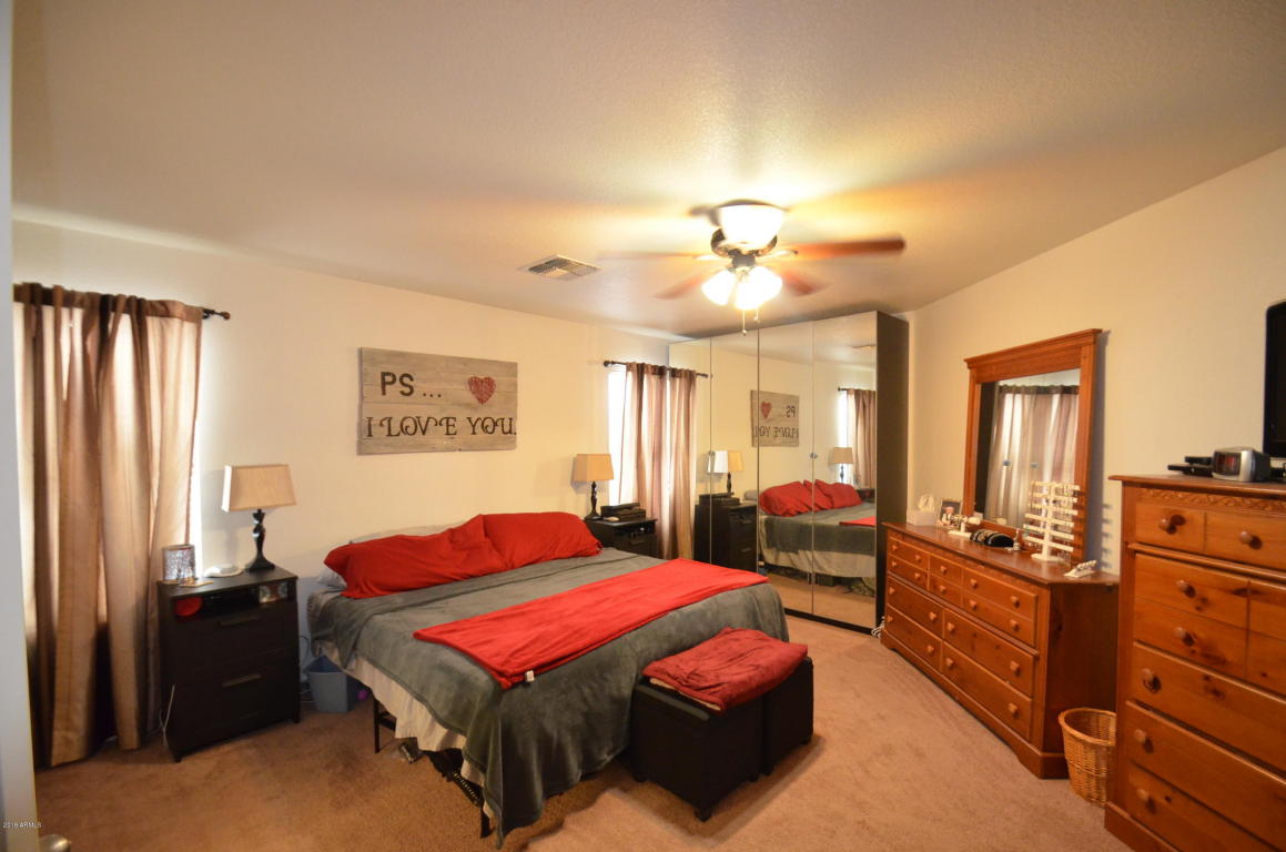 905 E Pedro Rd, Phoenix, AZ 85042 photo 12