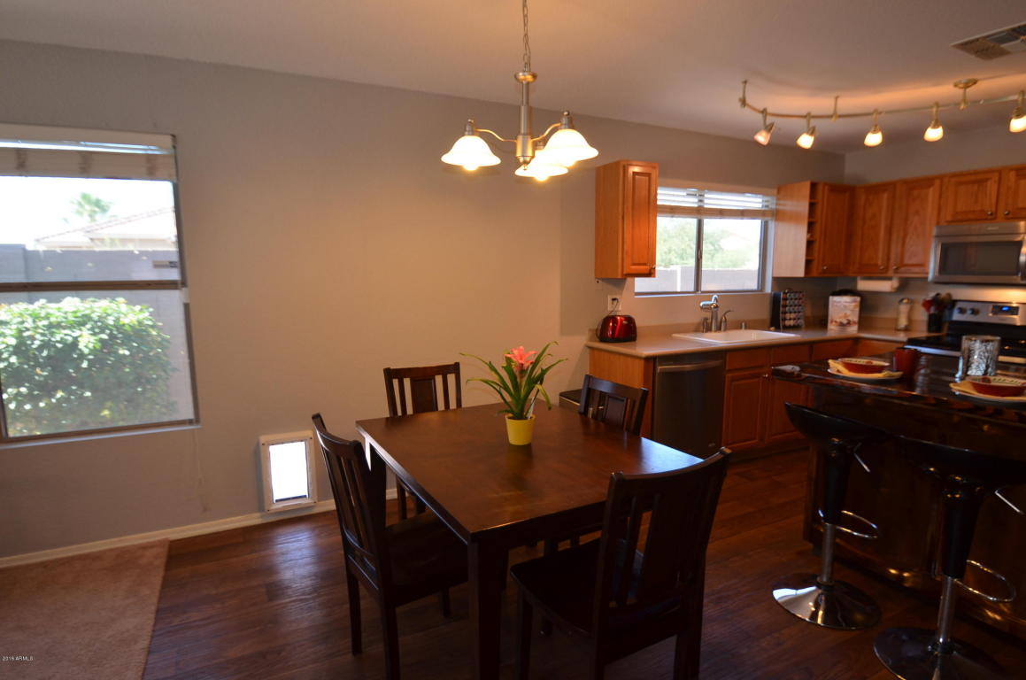 905 E Pedro Rd, Phoenix, AZ 85042 photo 5