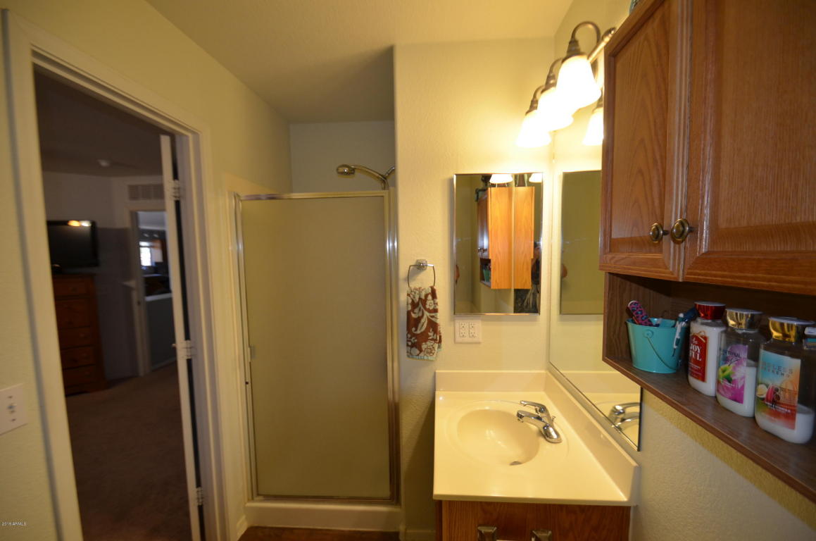 905 E Pedro Rd, Phoenix, AZ 85042 photo 31