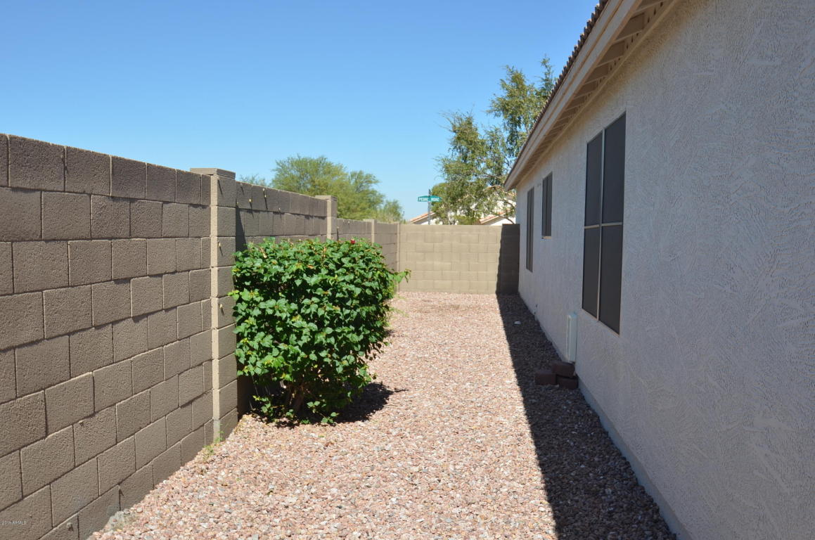 905 E Pedro Rd, Phoenix, AZ 85042 photo 18