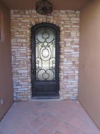 1575 E Kings Ct, Gilbert, AZ 85234 photo 3