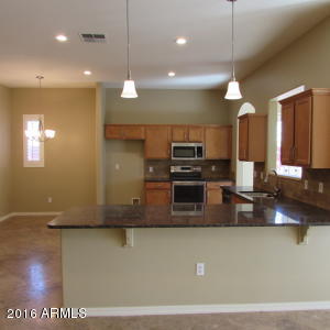 1575 E Kings Ct, Gilbert, AZ 85234 photo 8