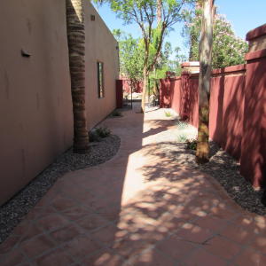 1575 E Kings Ct, Gilbert, AZ 85234 photo 15