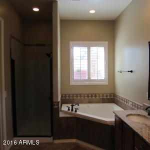 1575 E Kings Ct, Gilbert, AZ 85234 photo 6