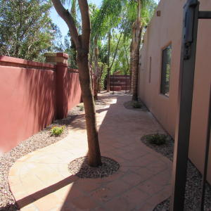 1575 E Kings Ct, Gilbert, AZ 85234 photo 19