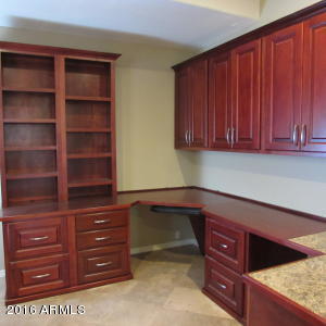 1575 E Kings Ct, Gilbert, AZ 85234 photo 12