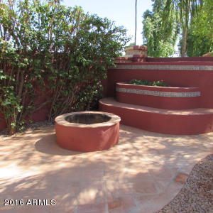 1575 E Kings Ct, Gilbert, AZ 85234 photo 14