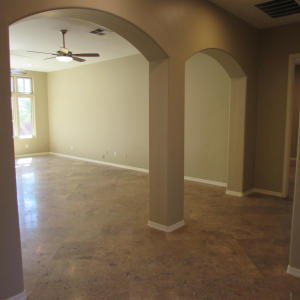 1575 E Kings Ct, Gilbert, AZ 85234 photo 11