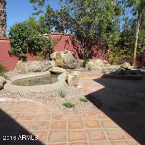 1575 E Kings Ct, Gilbert, AZ 85234 photo 16
