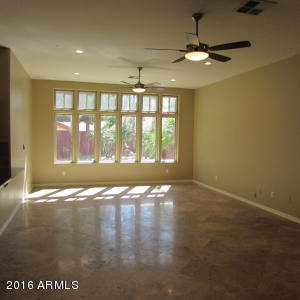 1575 E Kings Ct, Gilbert, AZ 85234 photo 7