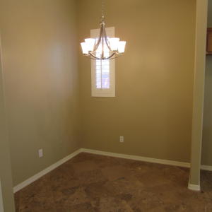 1575 E Kings Ct, Gilbert, AZ 85234 photo 10
