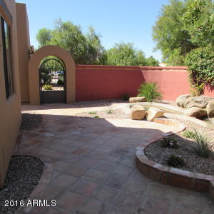 1575 E Kings Ct, Gilbert, AZ 85234 photo 18