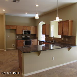1575 E Kings Ct, Gilbert, AZ 85234 photo 9