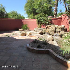 1575 E Kings Ct, Gilbert, AZ 85234 photo 17