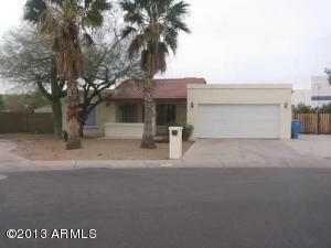 1820 W Potter Dr, Phoenix, AZ 85027