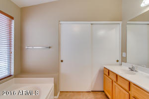 1509 E Darrel Rd, Phoenix, AZ 85042 photo 15