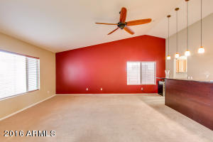 1509 E Darrel Rd, Phoenix, AZ 85042 photo 5