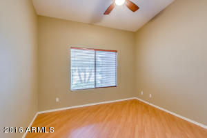 1509 E Darrel Rd, Phoenix, AZ 85042 photo 20