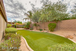 1509 E Darrel Rd, Phoenix, AZ 85042 photo 29