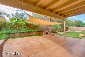 1509 E Darrel Rd, Phoenix, AZ 85042 photo 25
