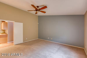 1509 E Darrel Rd, Phoenix, AZ 85042 photo 12