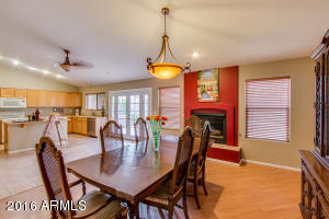 1509 E Darrel Rd, Phoenix, AZ 85042 photo 8