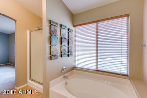 1509 E Darrel Rd, Phoenix, AZ 85042 photo 18