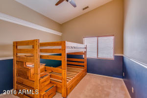 1509 E Darrel Rd, Phoenix, AZ 85042 photo 21